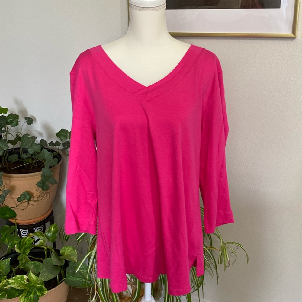 🌸Isaac Mizrah Live  Top 🌸